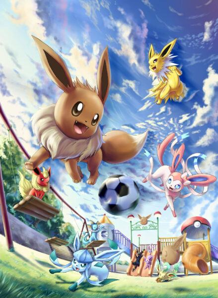 Pokémon Detective Pikachu Android HD phone wallpaper | Pxfuel