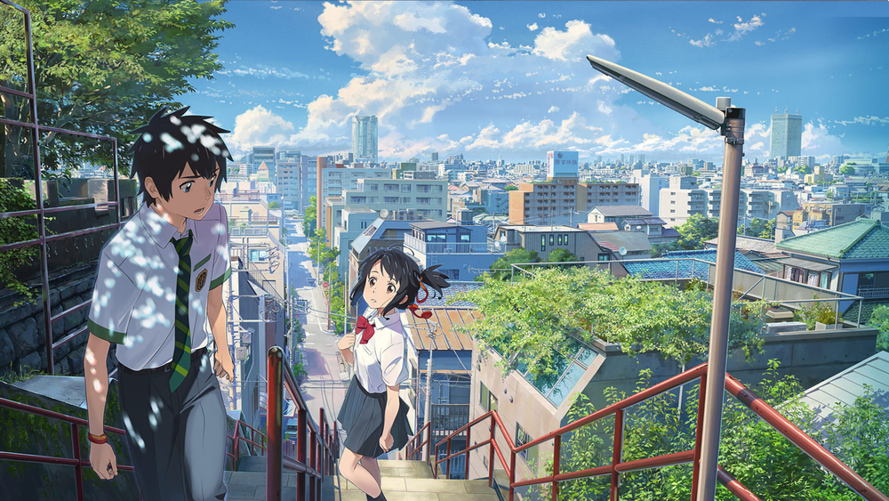 Hình nền  hình minh họa Anime cô gái phim Ghibli Studio Lâu đài di  chuyển của Howl Hayao Miyazaki Tiếng hú Ảnh chụp màn hình Hình nền máy  tính Mangaka 1920x1200 