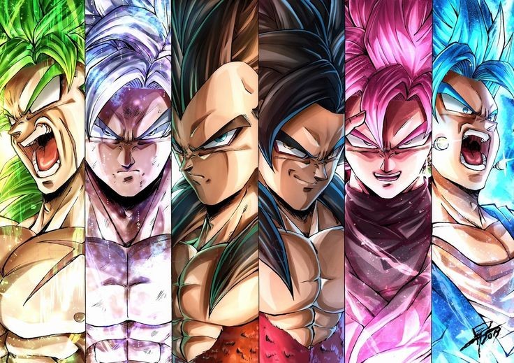 Hình nền : hình minh họa, Anime, mắt đỏ, Son Goku, Dragon Ball Super, bảy  viên ngọc rông, Người saiyan, Siêu Saiyan Thiên Chúa, Dragon Ball Chou, Ảnh  chụp màn hình, Hình