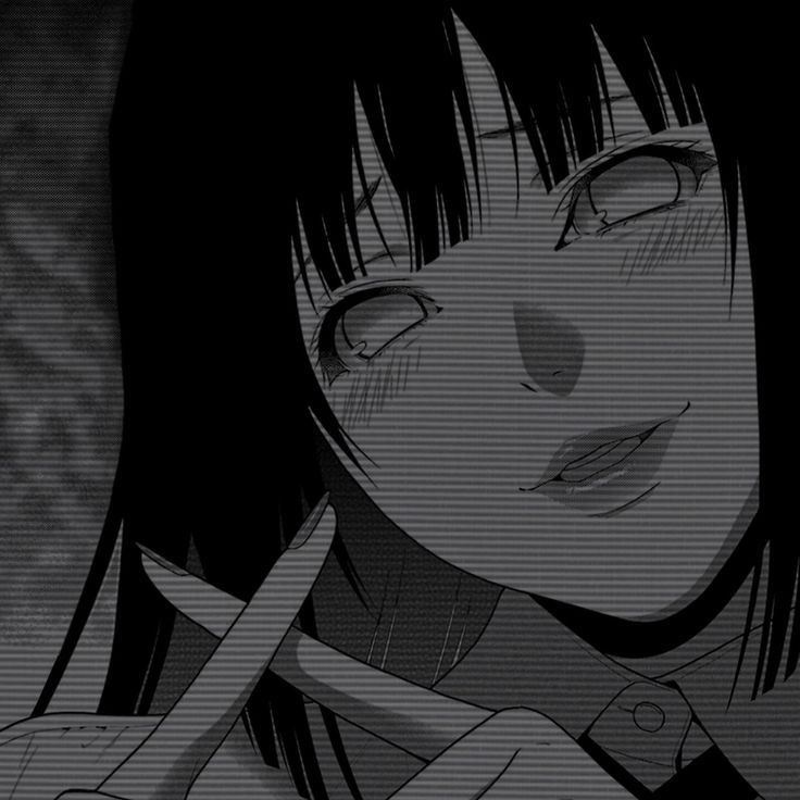 Hình nền Nền Hình ảnh Anime Của Một Cô Gái Với Mái Tóc Trong đêm Nền, ảnh  Anime đen Trắng, động Vật, Màu đen Background Vector để tải xuống miễn phí -