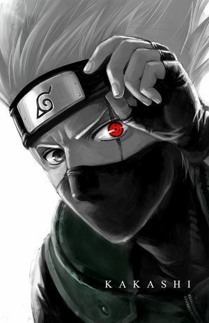 345 Hình nền Naruto 3D 4K Ngầu CHẤT NHƯ NƯỚC CẤT