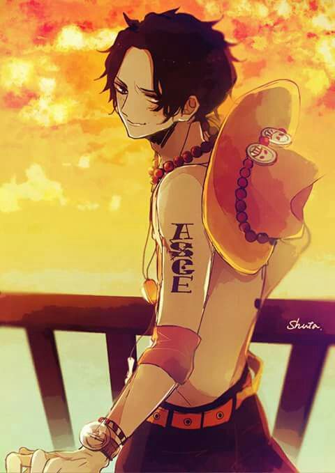  Hình ảnh đẹp nhất One Piece