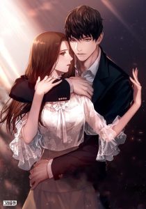Ghim của Tố Niên trên Best Couples ngôn tình ♥️ [part2] | Cô gái trong anime, Tiểu thuyết, Hình ảnh