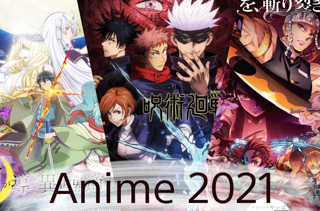 Top 20 Phim Anime Hay Nhất Mọi Thời Đại Đáng Xem Nhất 2021  Nguyễn Kim  Blog