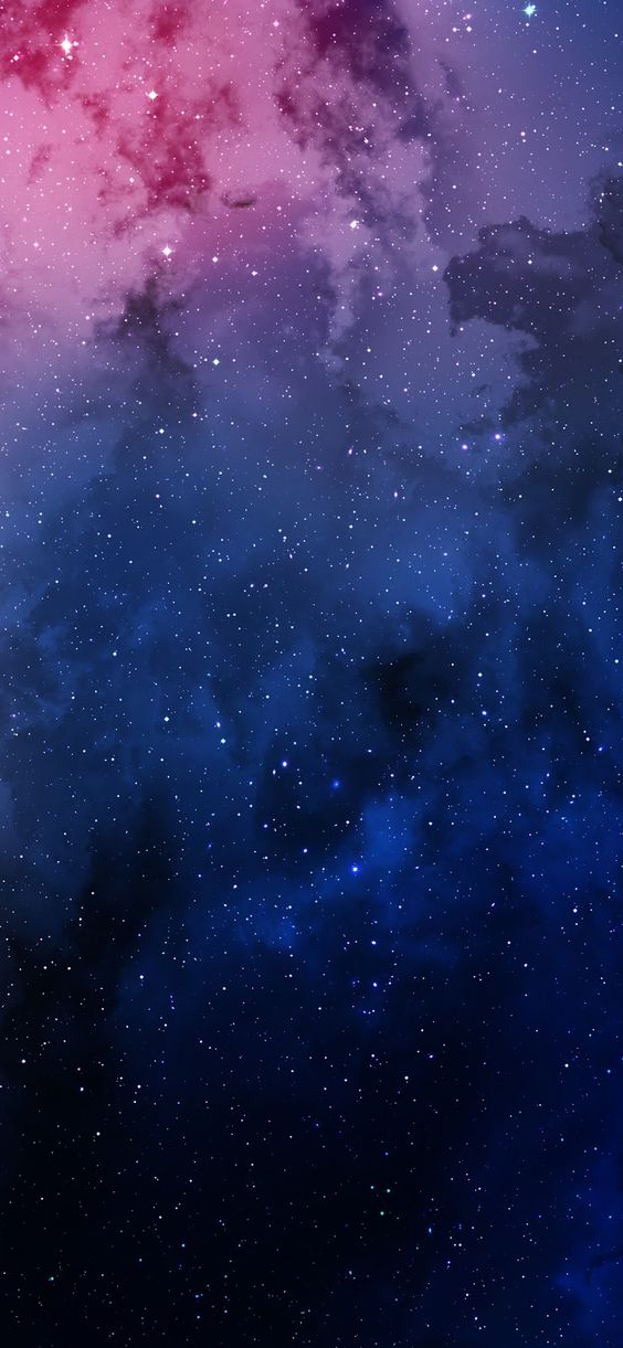 Tải Hình Nền Vũ Trụ 4K Cho Điện Thoại Galaxy Full HD 2023