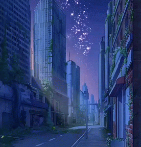 Hình nền động thành phố về đêm | Ảnh bầu trời đêm, Nhiếp ảnh ngoài trời, Thành phố