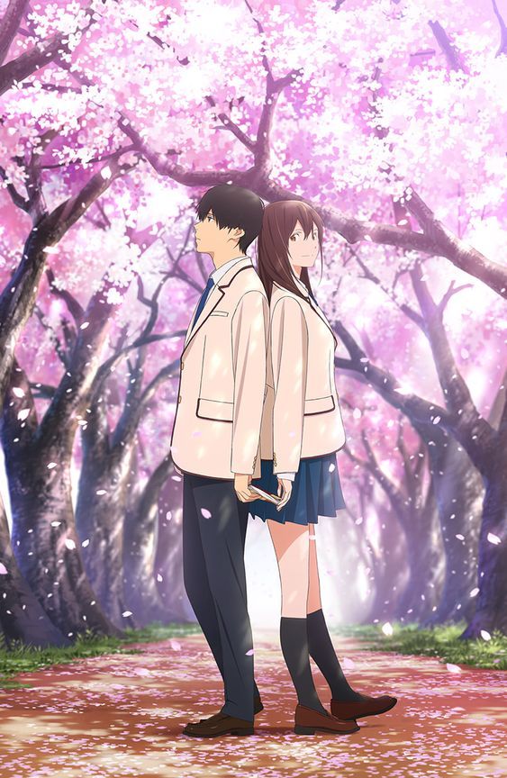 50+ hình ảnh anime nam buồn cô đơn bao đẹp nhất hiện nay