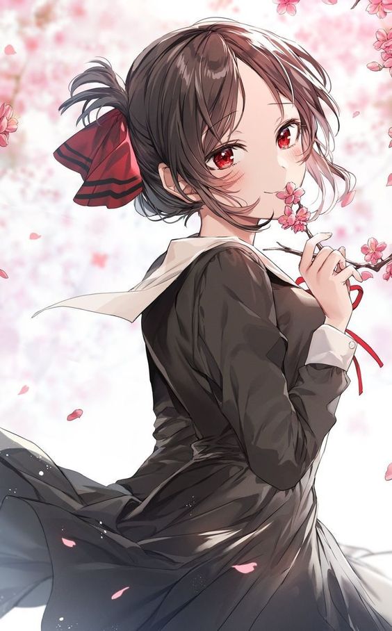 1000+] Hình ảnh Anime Nữ đẹp Nhất, Cute Lung Linh Nhất 2023 | Mekoong
