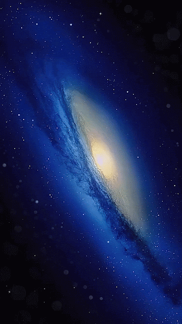 2000+ Galaxy Wallpaper & ảnh Vũ Trụ miễn phí - Pixabay