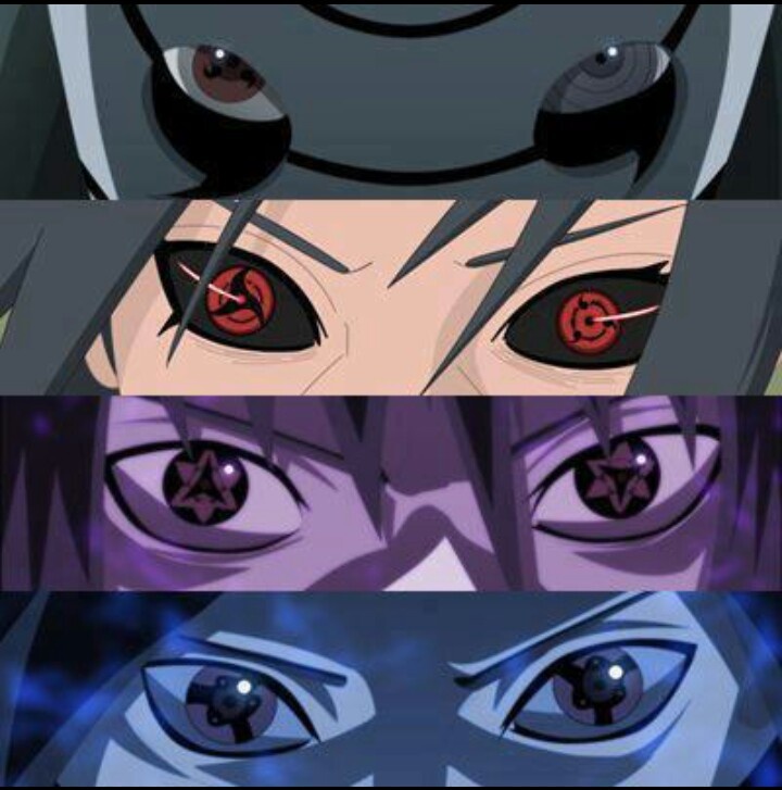 120 Anime đôi mắt ý tưởng | anime, mắt, mắt trong mâng