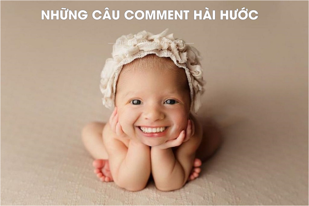 Bộ sưu tập hình ảnh gái xấu dùng làm meme hài hước - Đại Học Kinh Doanh & Công Nghệ Hà Nội