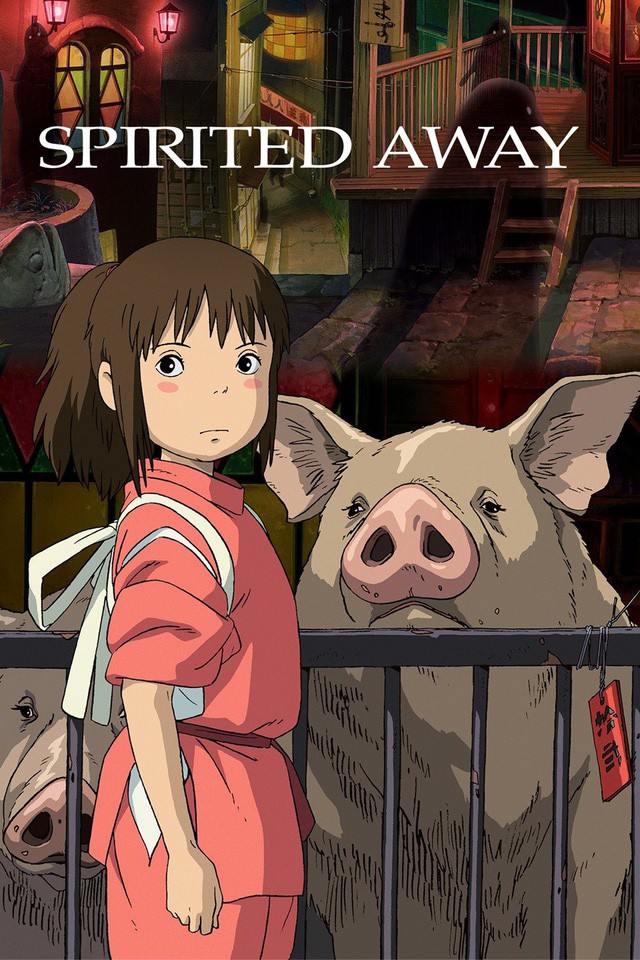 Hình nền Nền Cô Gái Anime Anime Trong Chiếc Lá Mùa Thu Mặc áo Khoác Dài Màu  đỏ Nền, Phim Hoạt Hình Phim Hoạt Hình ảnh Background Vector để tải xuống  miễn