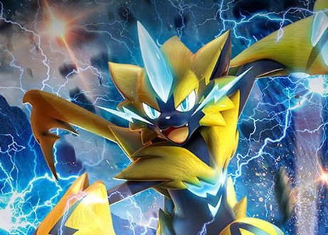 Hình nền Pokémon GO Tải bộ ảnh đẹp Pokemon Go làm hình nền – mobifirst